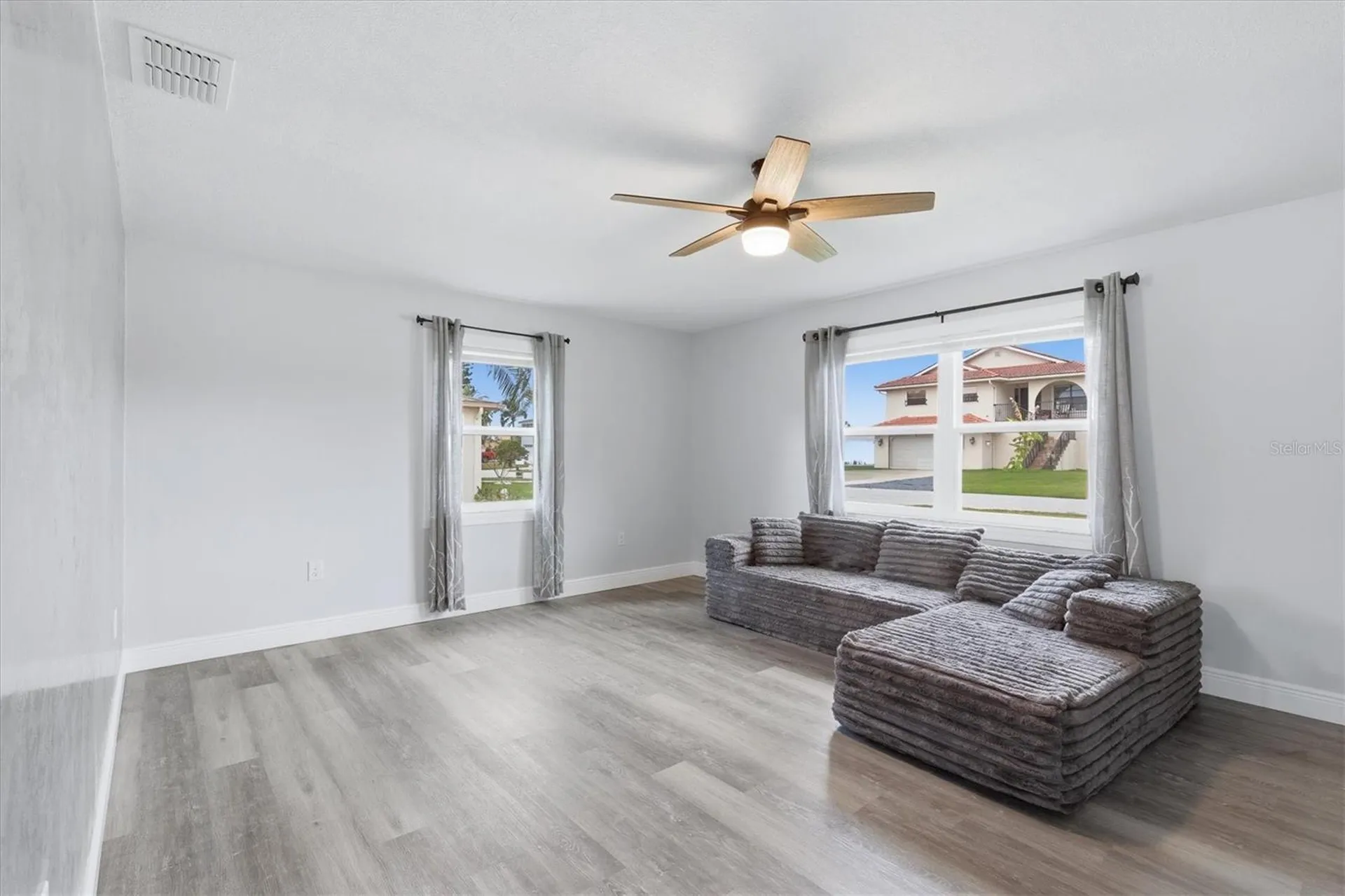 7034 Southwind Drive Hudson FL 34667