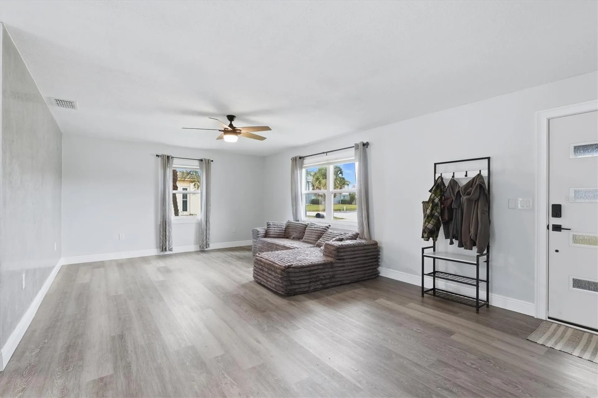 7034 Southwind Drive Hudson FL 34667