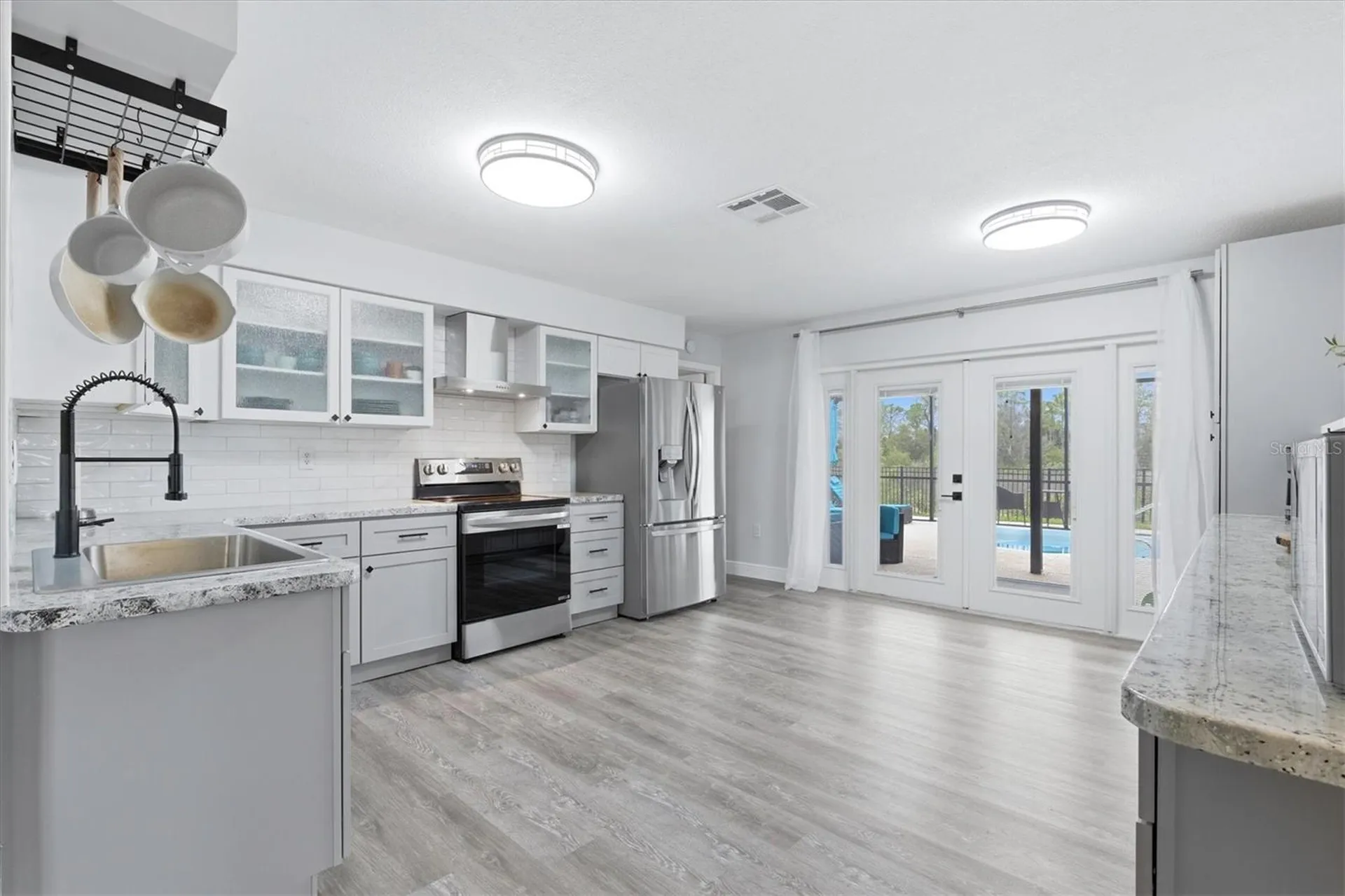 7034 Southwind Drive Hudson FL 34667