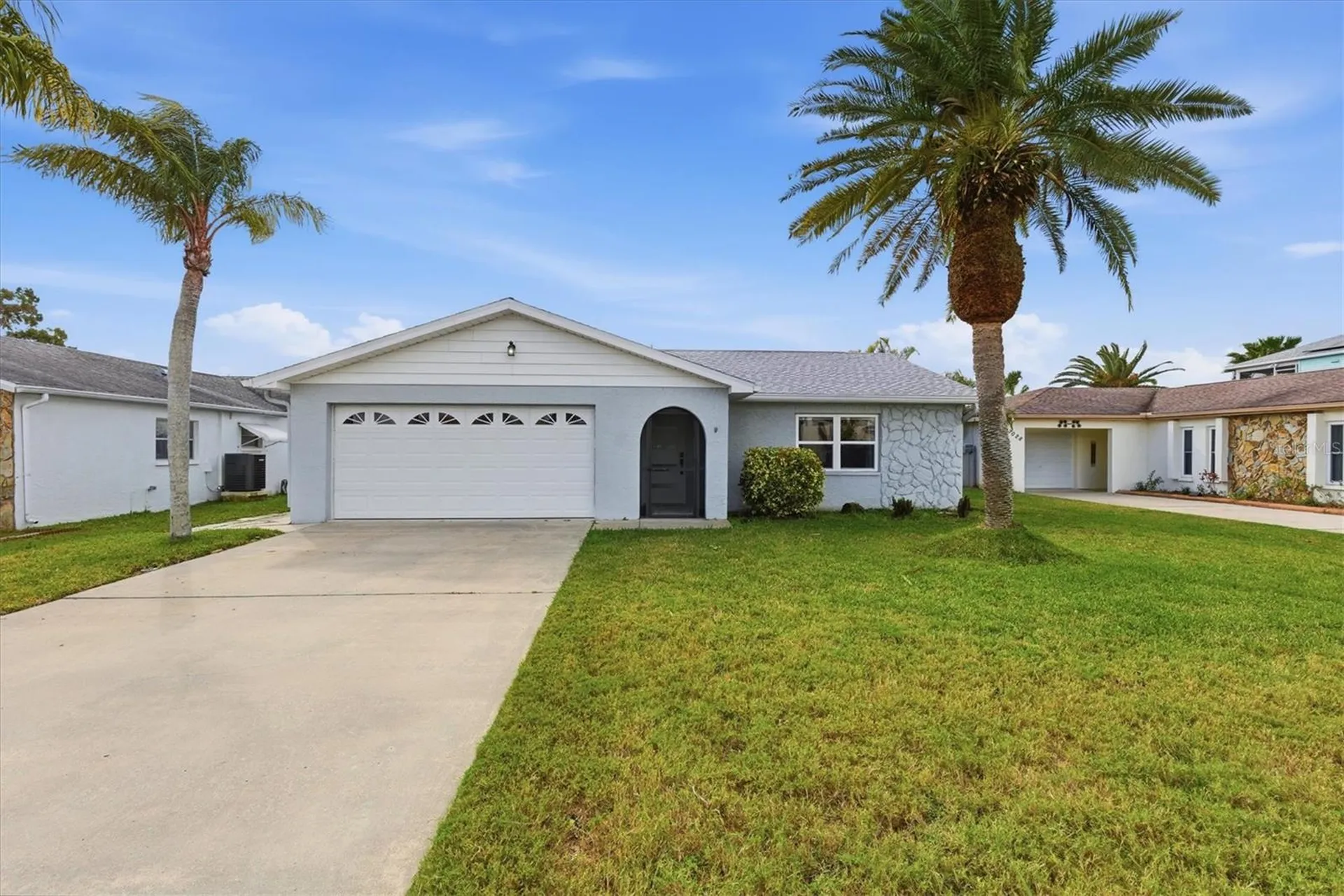 7034 Southwind Drive Hudson FL 34667