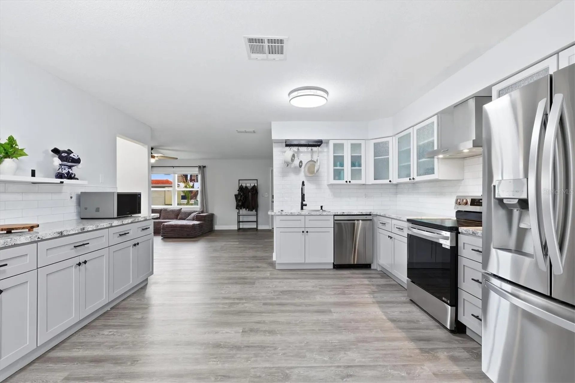 7034 Southwind Drive Hudson FL 34667