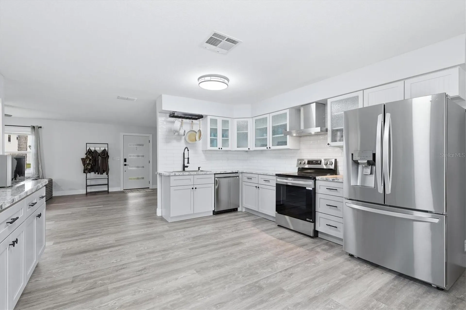 7034 Southwind Drive Hudson FL 34667