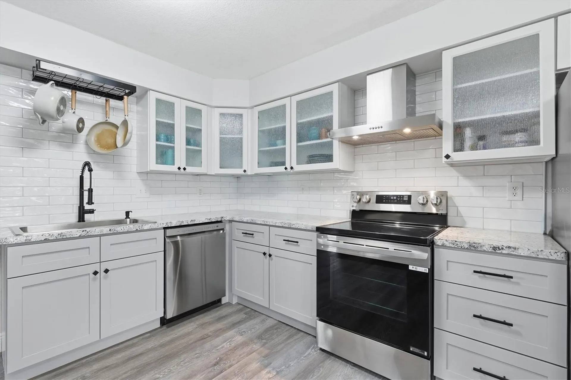 7034 Southwind Drive Hudson FL 34667