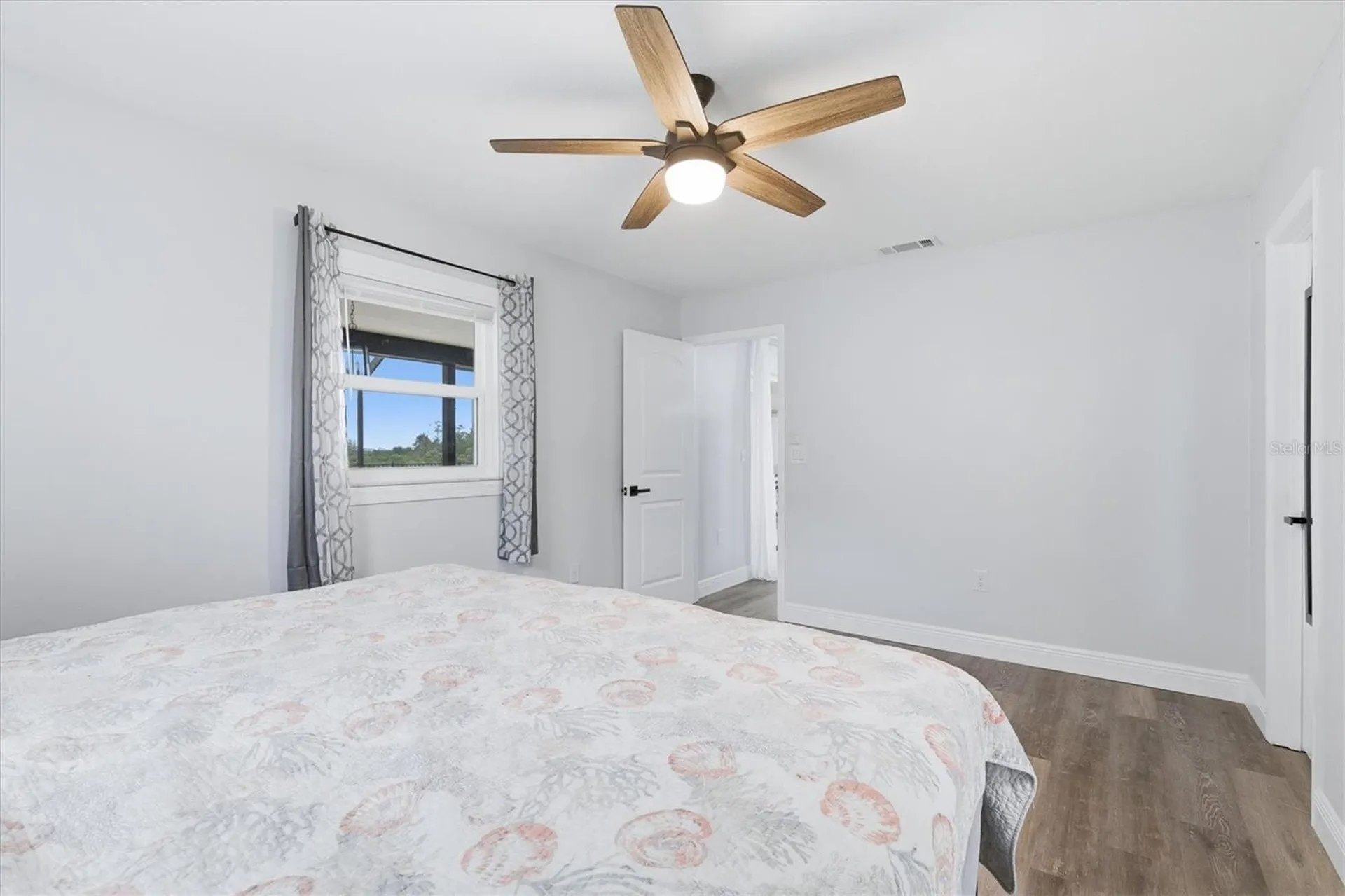 7034 Southwind Drive Hudson FL 34667