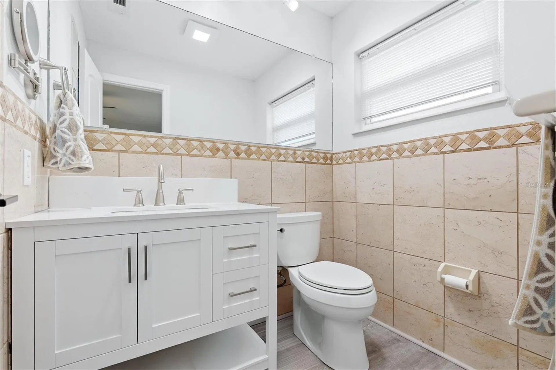 7034 Southwind Drive Hudson FL 34667