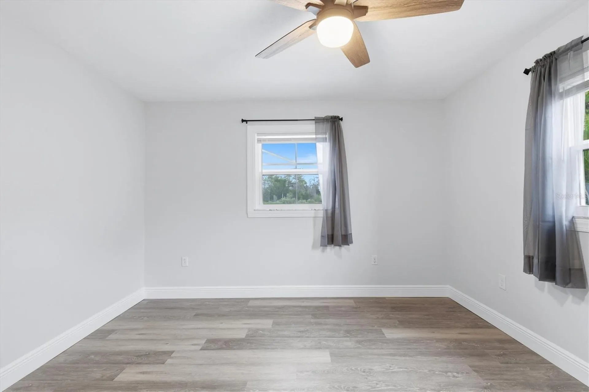 7034 Southwind Drive Hudson FL 34667