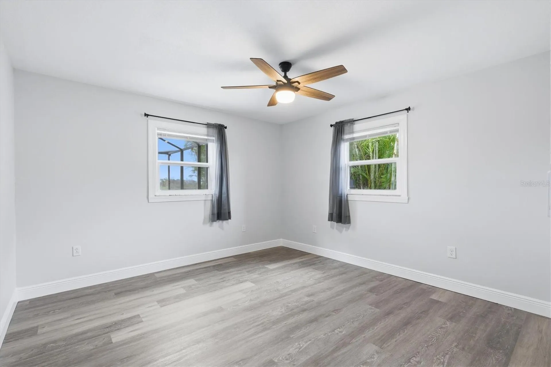 7034 Southwind Drive Hudson FL 34667