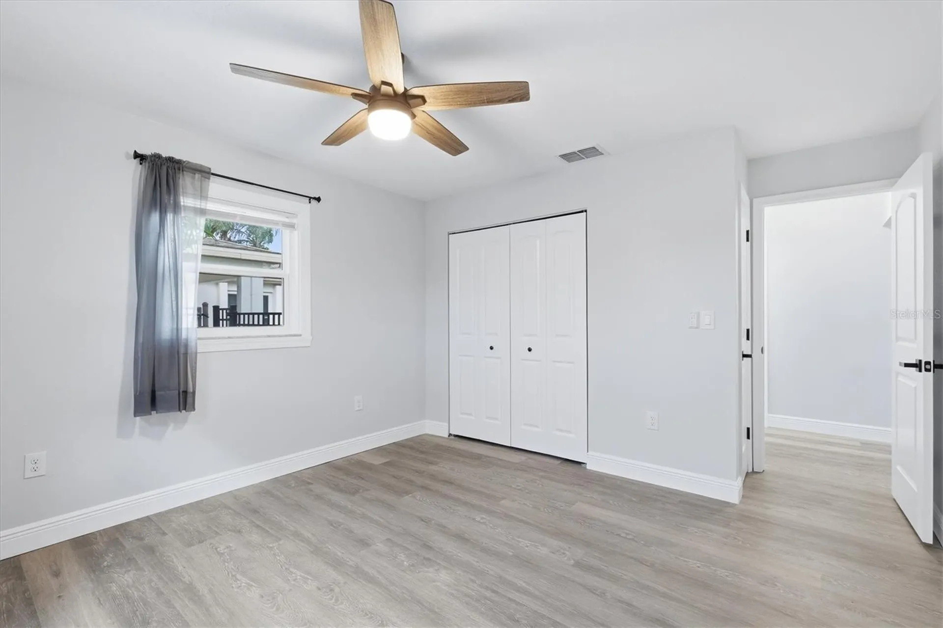 7034 Southwind Drive Hudson FL 34667