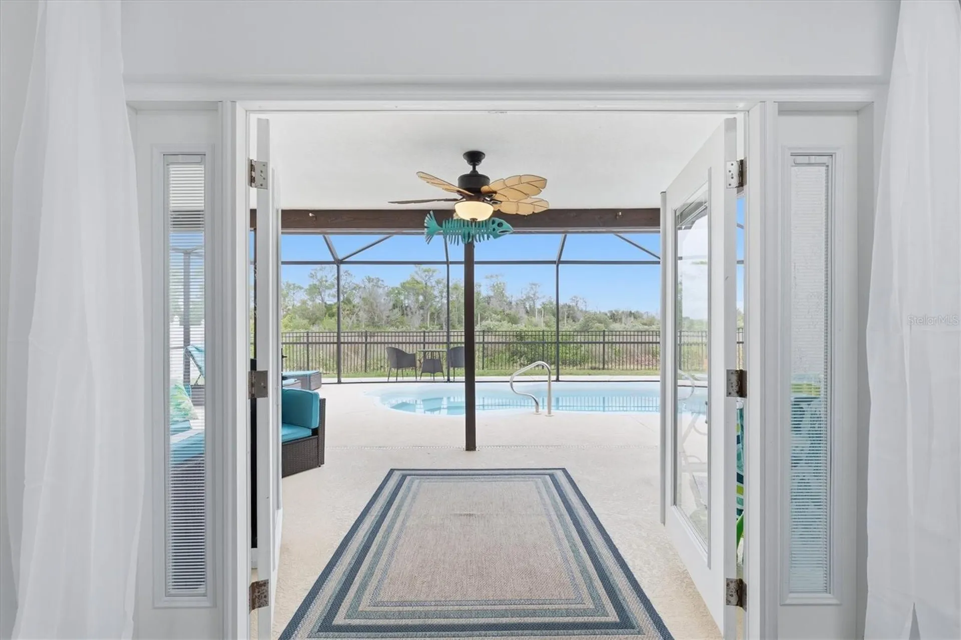7034 Southwind Drive Hudson FL 34667