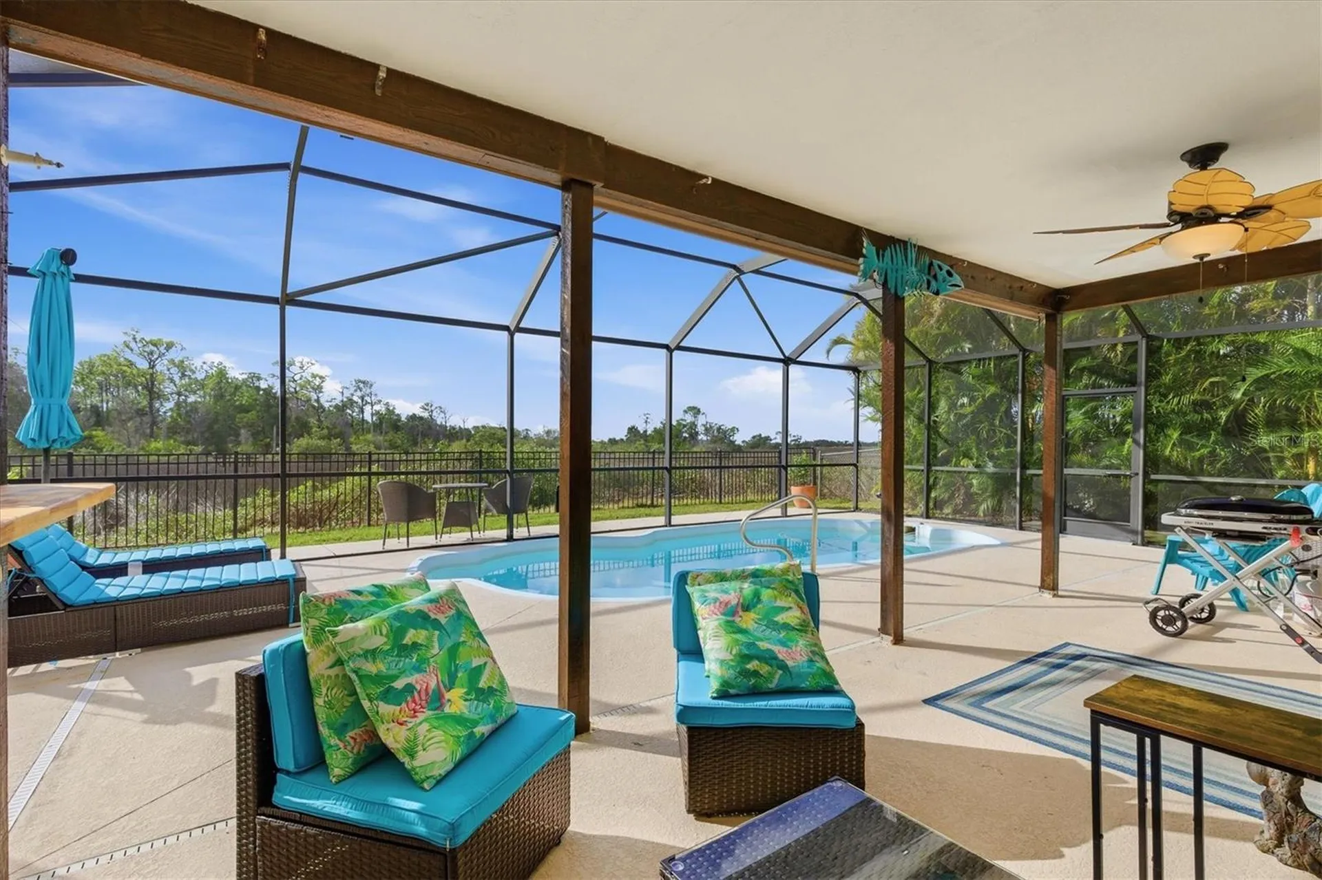 7034 Southwind Drive Hudson FL 34667