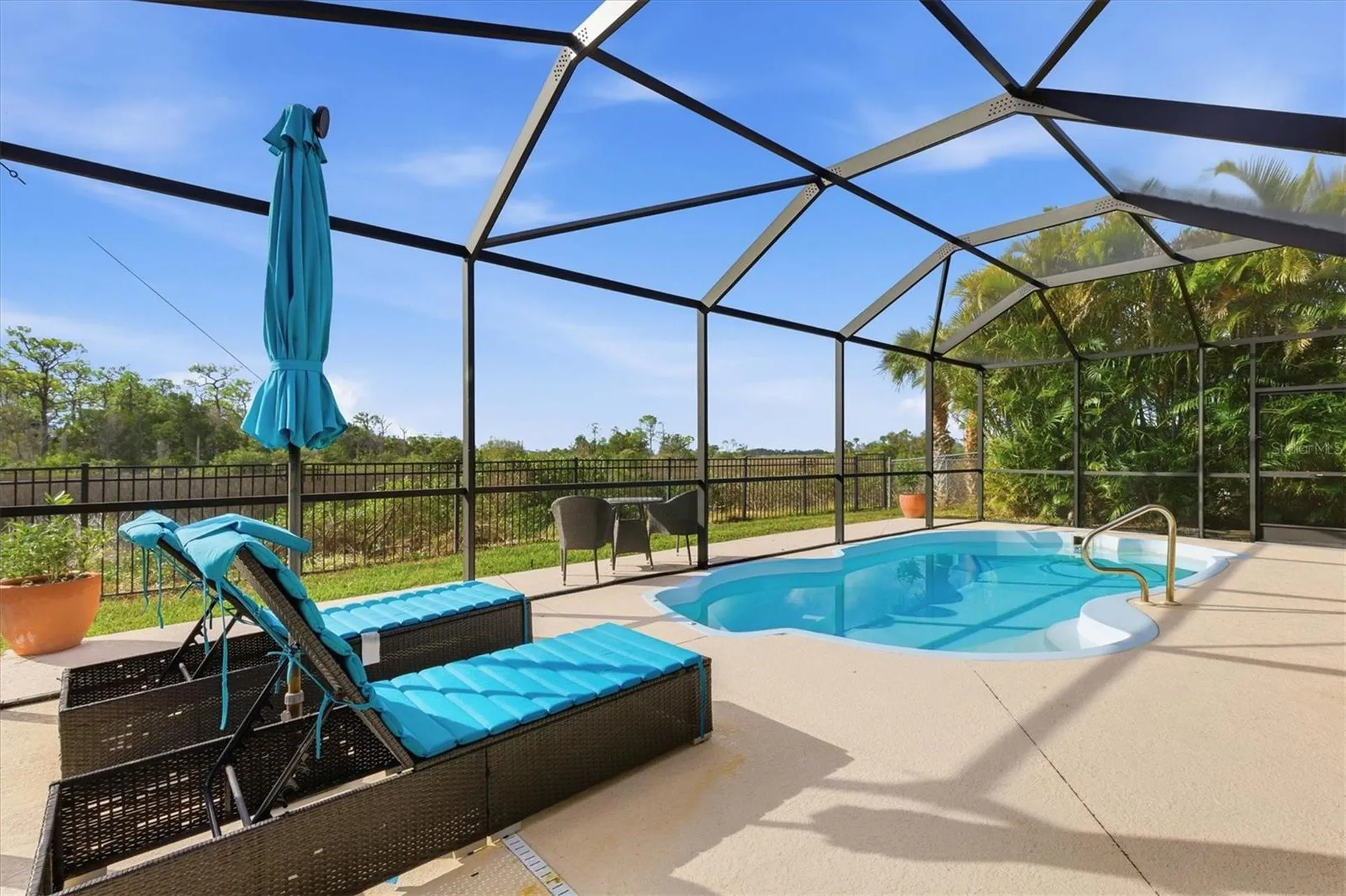 7034 Southwind Drive Hudson FL 34667