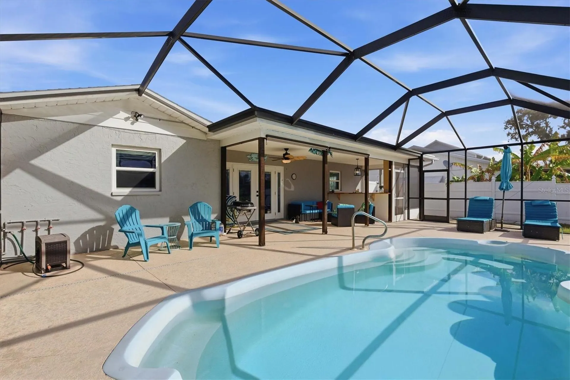 7034 Southwind Drive Hudson FL 34667