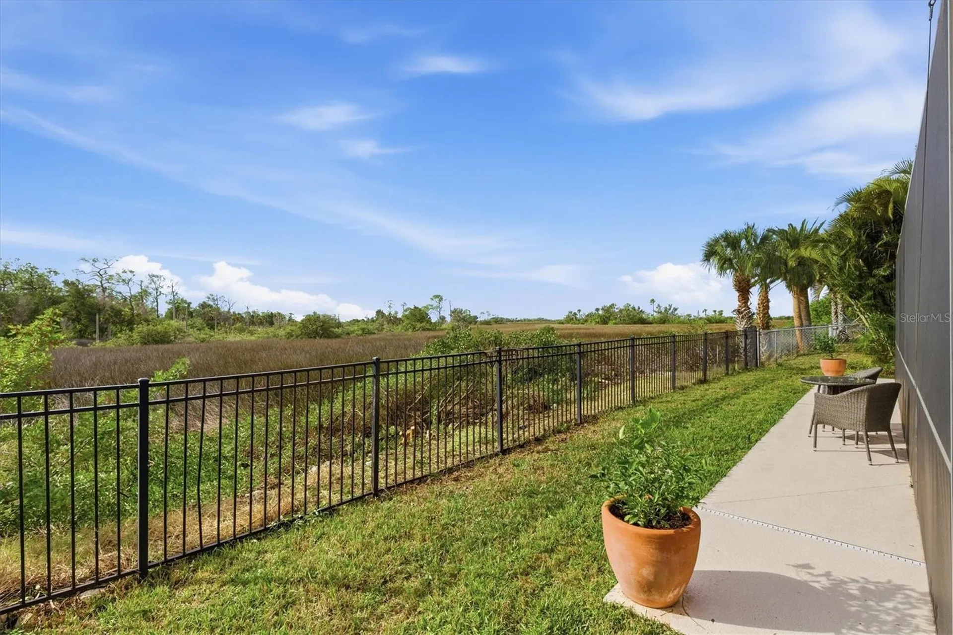 7034 Southwind Drive Hudson FL 34667