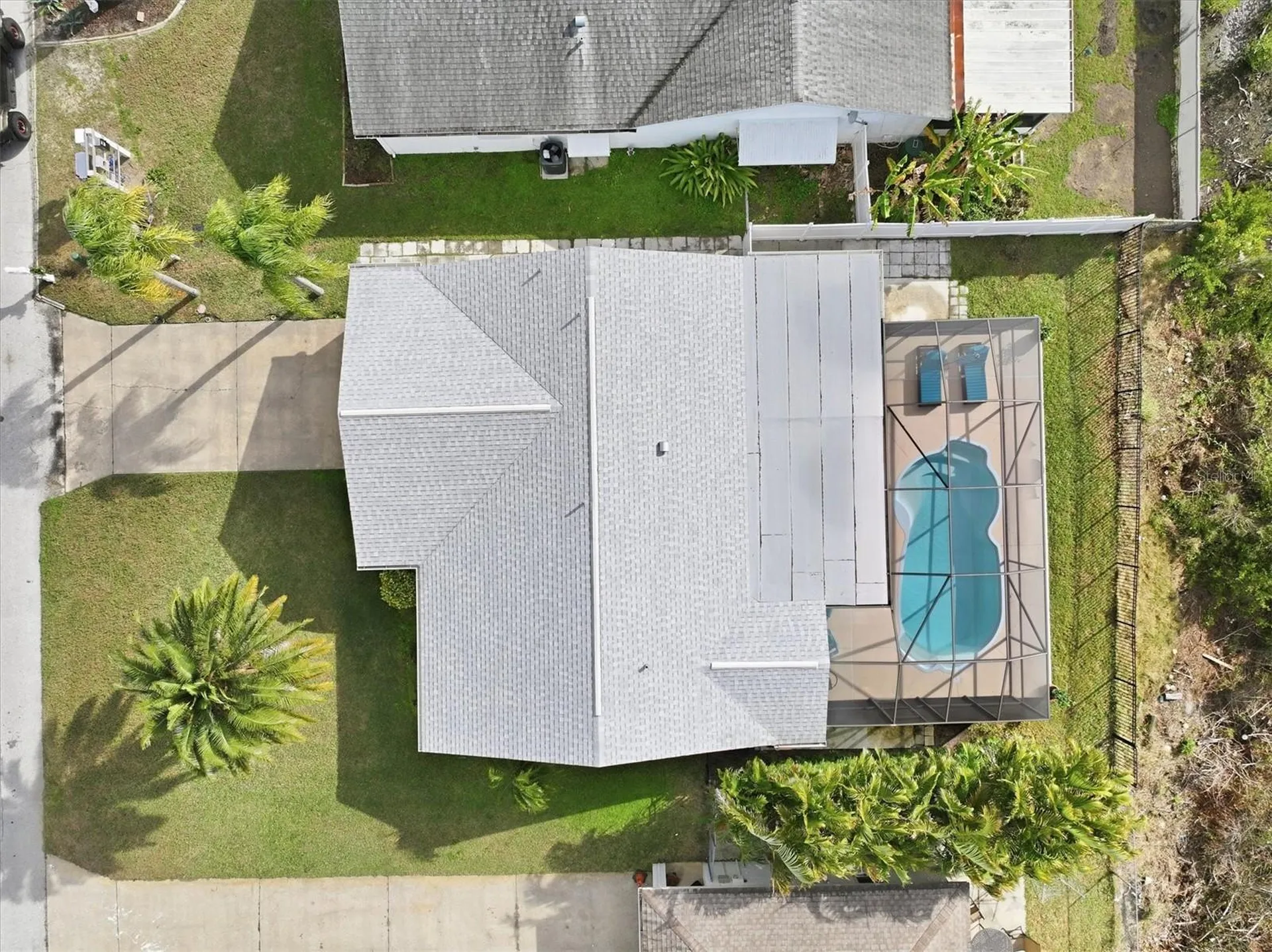 7034 Southwind Drive Hudson FL 34667