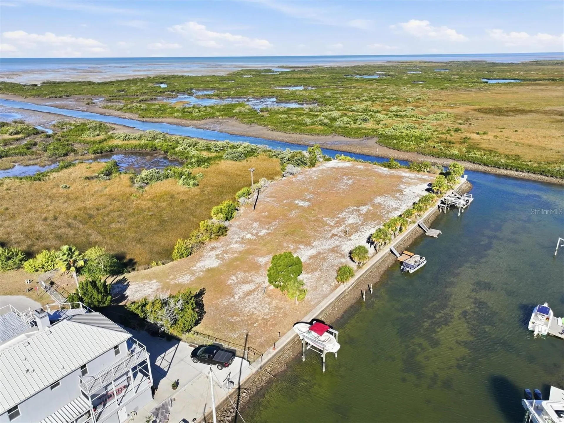 7034 Southwind Drive Hudson FL 34667