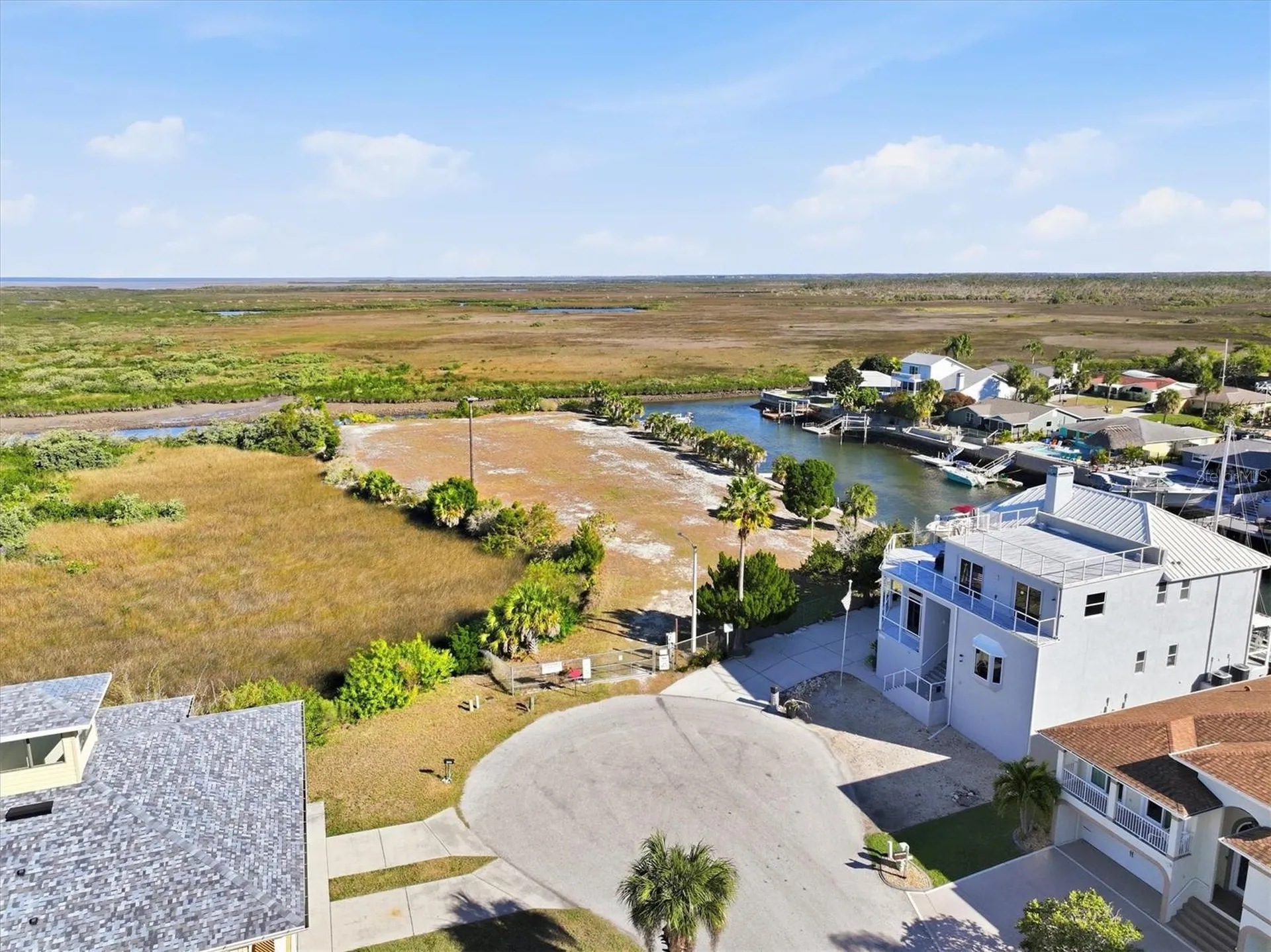 7034 Southwind Drive Hudson FL 34667