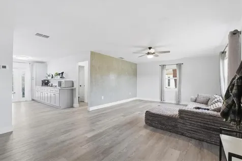 7034 Southwind Drive Hudson FL 34667