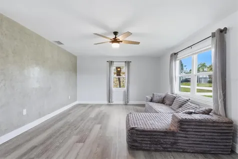 7034 Southwind Drive Hudson FL 34667