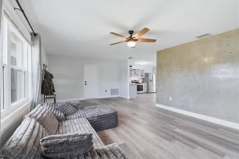 7034 Southwind Drive Hudson FL 34667