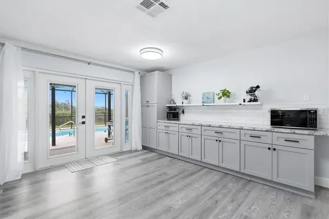 7034 Southwind Drive Hudson FL 34667