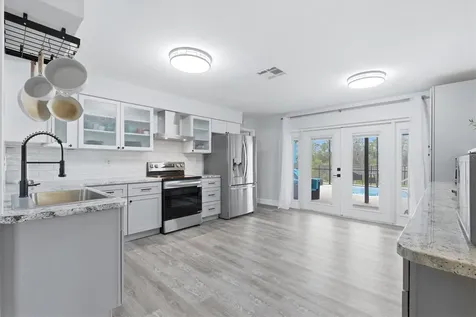 7034 Southwind Drive Hudson FL 34667