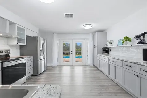 7034 Southwind Drive Hudson FL 34667