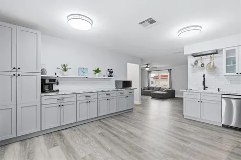 7034 Southwind Drive Hudson FL 34667
