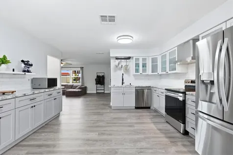 7034 Southwind Drive Hudson FL 34667