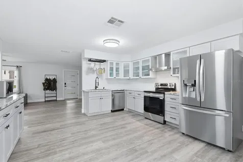 7034 Southwind Drive Hudson FL 34667