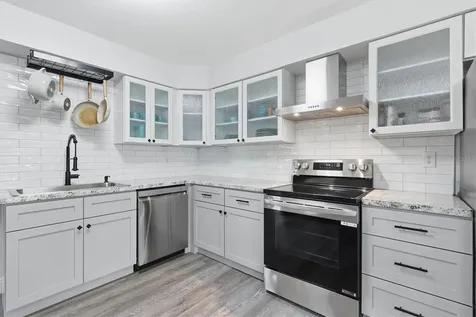 7034 Southwind Drive Hudson FL 34667