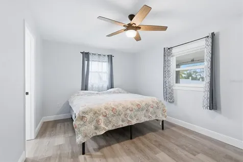 7034 Southwind Drive Hudson FL 34667