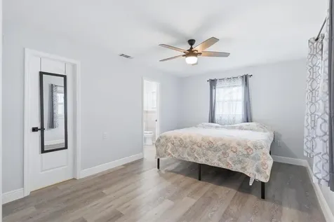 7034 Southwind Drive Hudson FL 34667