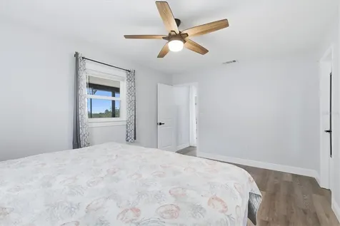 7034 Southwind Drive Hudson FL 34667