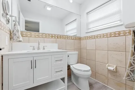 7034 Southwind Drive Hudson FL 34667