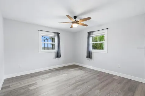7034 Southwind Drive Hudson FL 34667