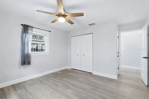 7034 Southwind Drive Hudson FL 34667