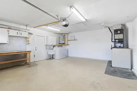 7034 Southwind Drive Hudson FL 34667