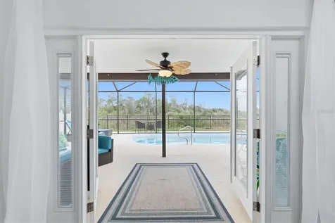 7034 Southwind Drive Hudson FL 34667