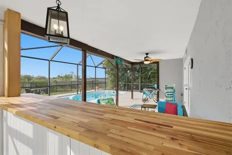 7034 Southwind Drive Hudson FL 34667