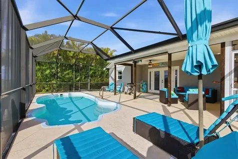 7034 Southwind Drive Hudson FL 34667