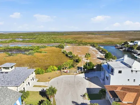 7034 Southwind Drive Hudson FL 34667