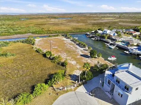 7034 Southwind Drive Hudson FL 34667