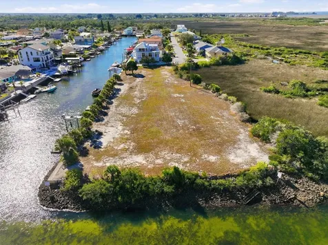 7034 Southwind Drive Hudson FL 34667