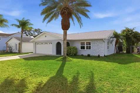 7034 Southwind Drive Hudson FL 34667