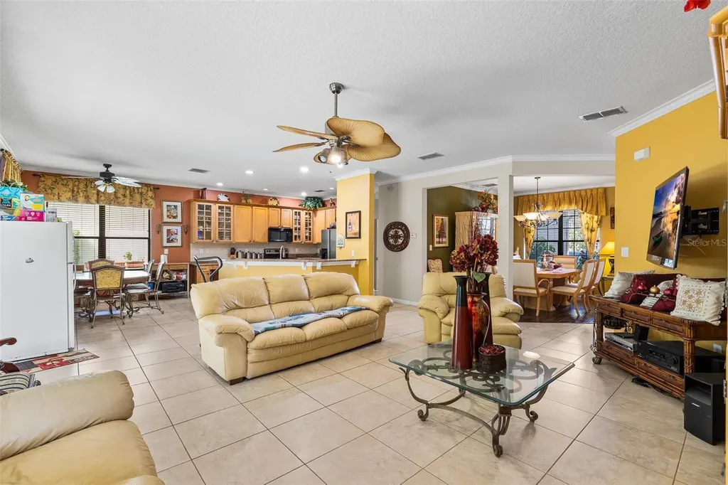 1425 Amaryllis Circle Orlando FL 32825