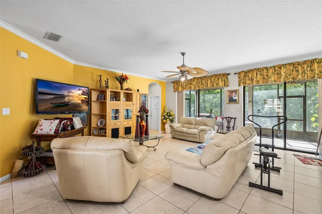 1425 Amaryllis Circle Orlando FL 32825