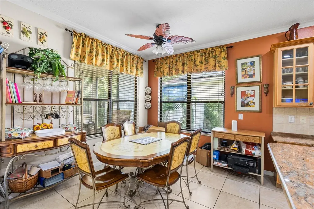 1425 Amaryllis Circle Orlando FL 32825