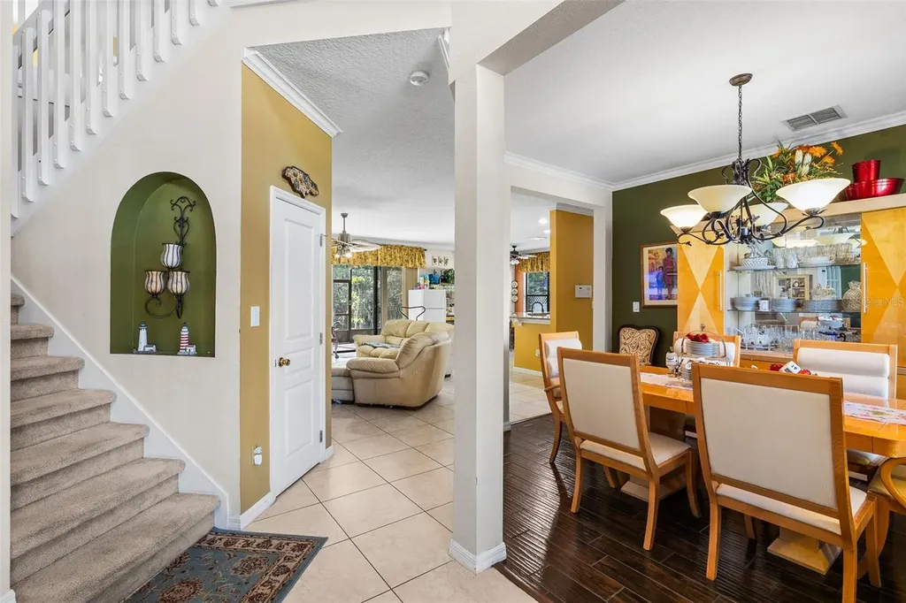 1425 Amaryllis Circle Orlando FL 32825