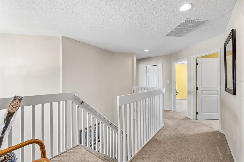 1425 Amaryllis Circle Orlando FL 32825