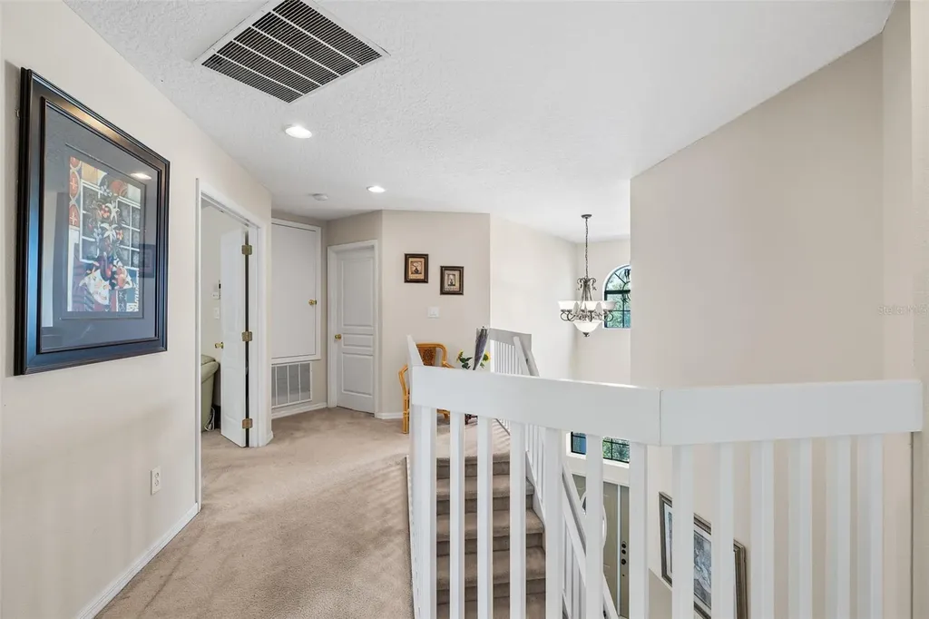 1425 Amaryllis Circle Orlando FL 32825